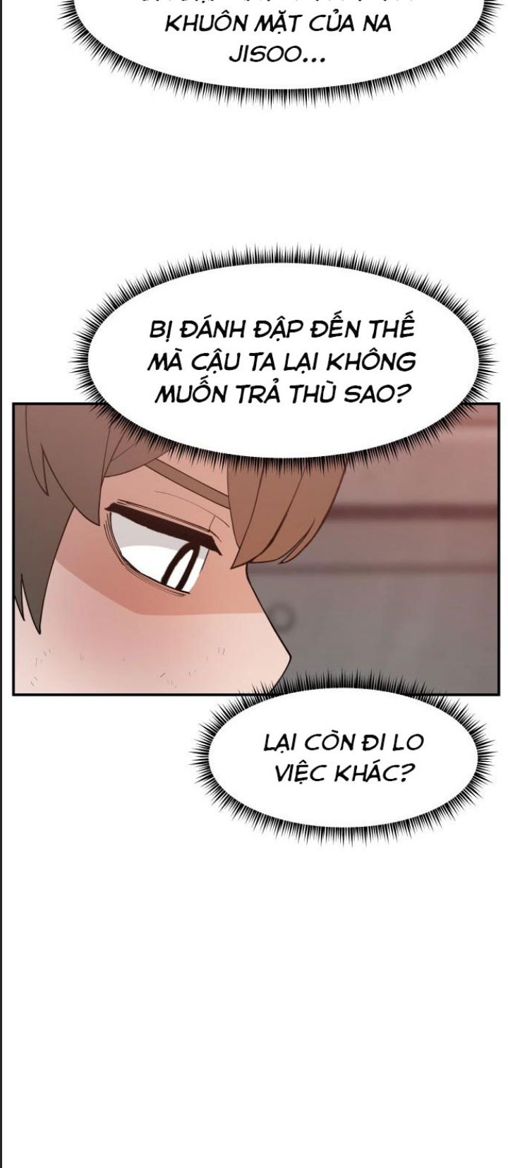 Lớp Học Phản Diện Chapter  56 - 7