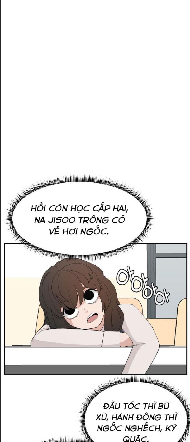Lớp Học Phản Diện Chapter  56 - 9