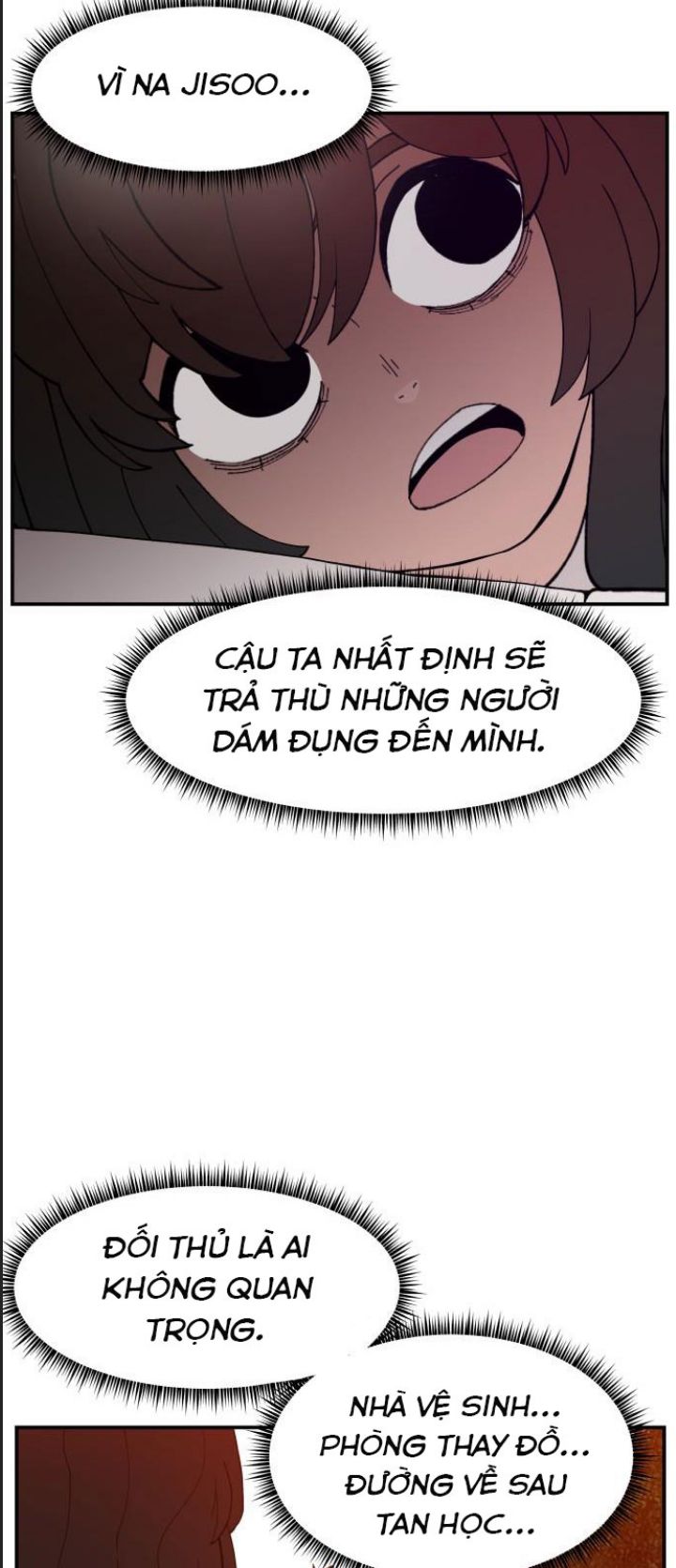 Lớp Học Phản Diện Chapter  56 - 11