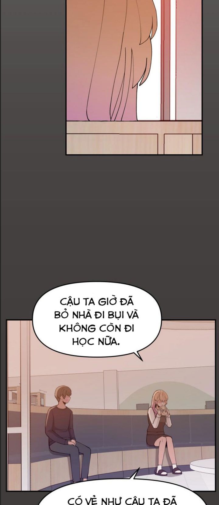 Lớp Học Phản Diện Chapter  56 - 25