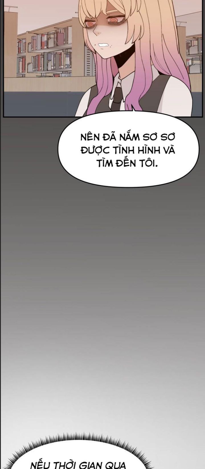 Lớp Học Phản Diện Chapter  56 - 28