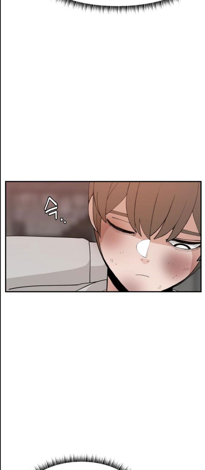 Lớp Học Phản Diện Chapter  56 - 37