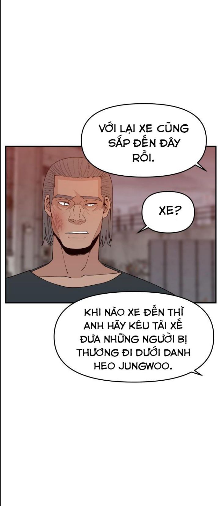 Lớp Học Phản Diện Chapter  56 - 44