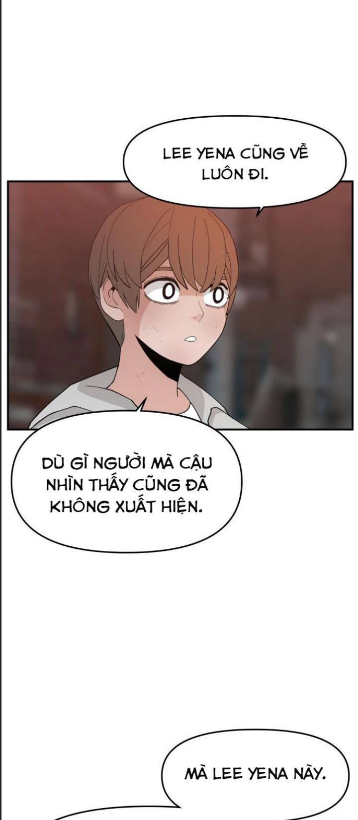 Lớp Học Phản Diện Chapter  56 - 49