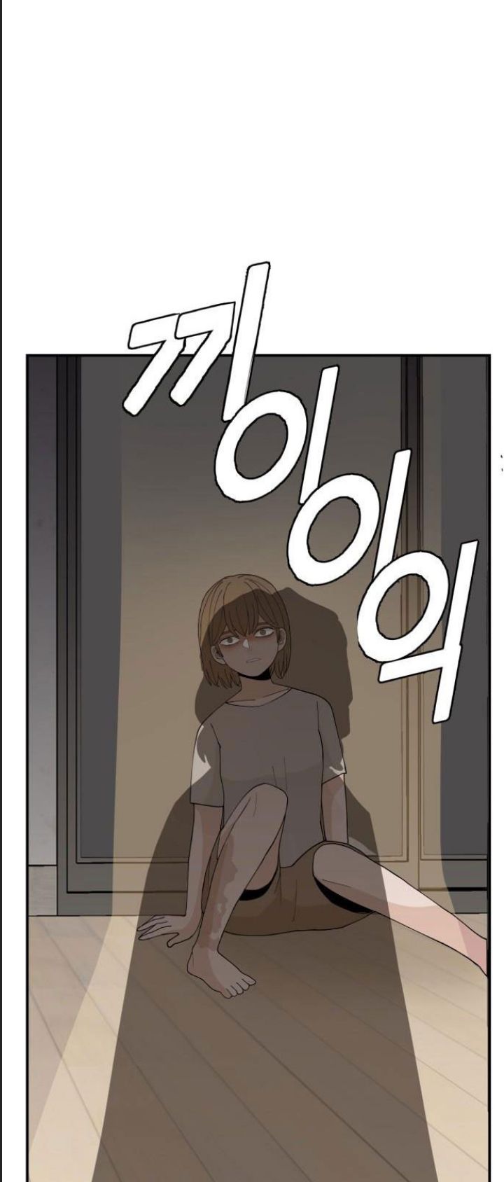 Lớp Học Phản Diện Chapter  56 - 70