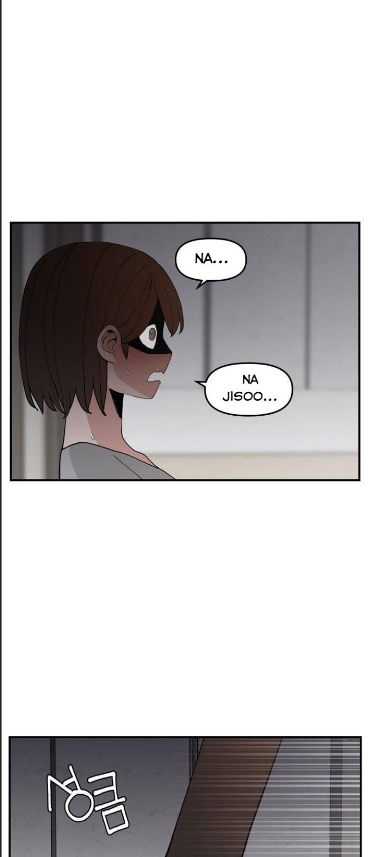 Lớp Học Phản Diện Chapter  56 - 72