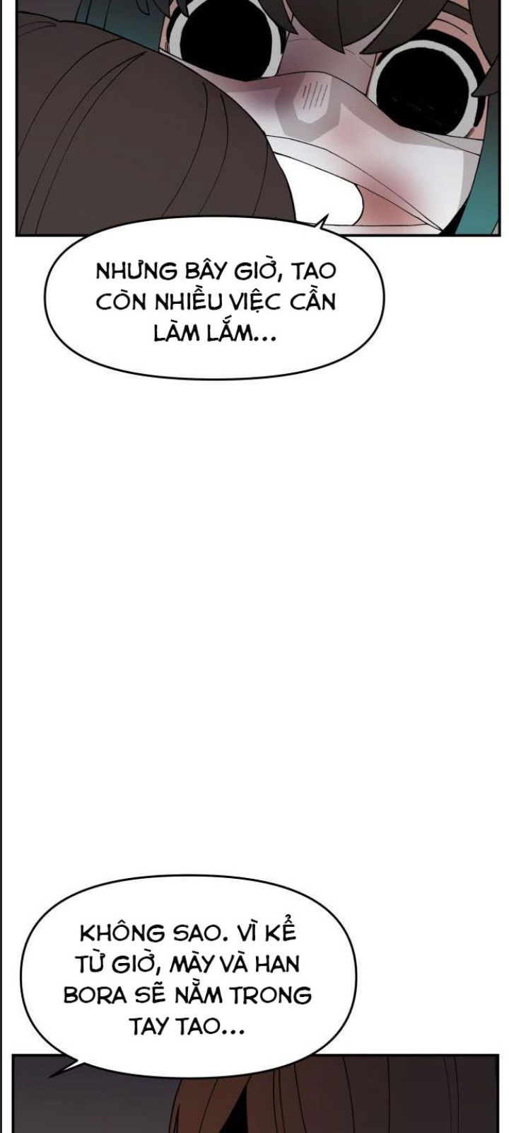 Lớp Học Phản Diện Chapter  56 - 81