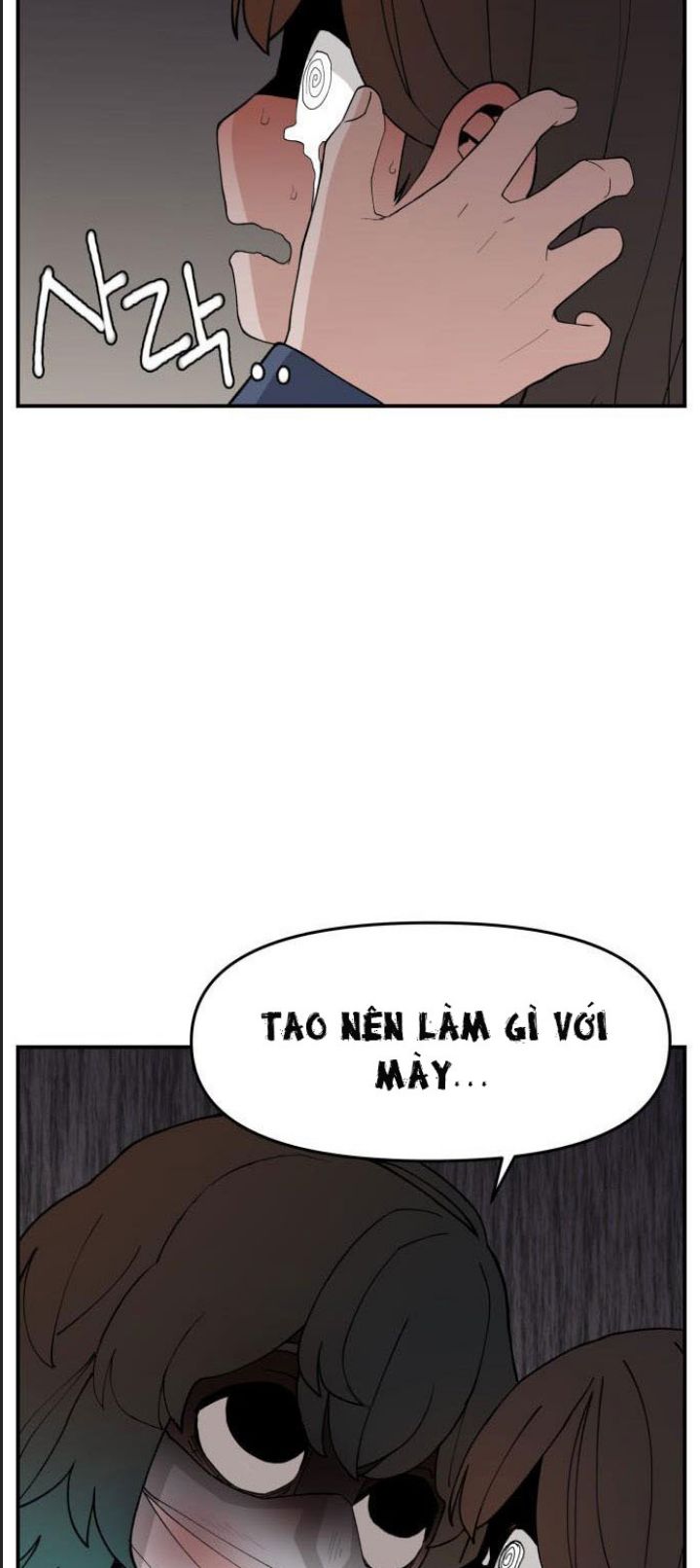 Lớp Học Phản Diện Chapter  56 - 82