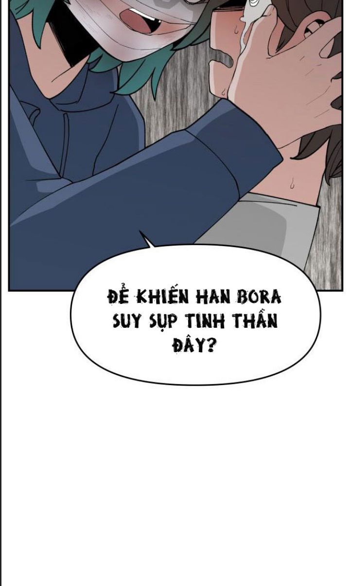 Lớp Học Phản Diện Chapter  56 - 83