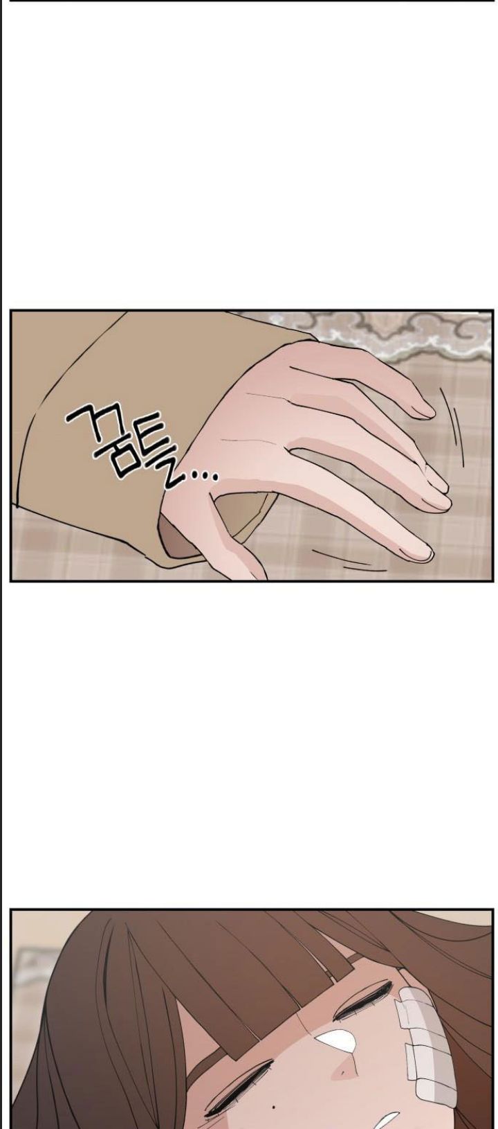Lớp Học Phản Diện Chapter  56 - 85