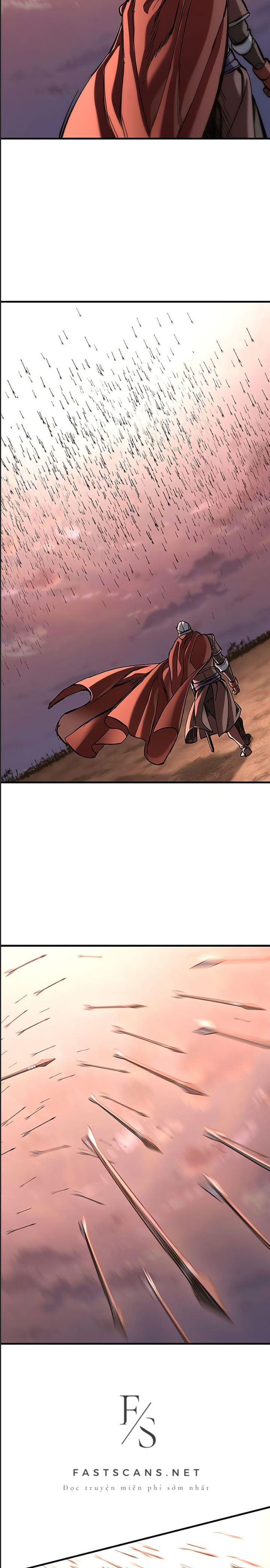 Vĩnh Thoái Hiệp Sĩ Chapter 24 - 37