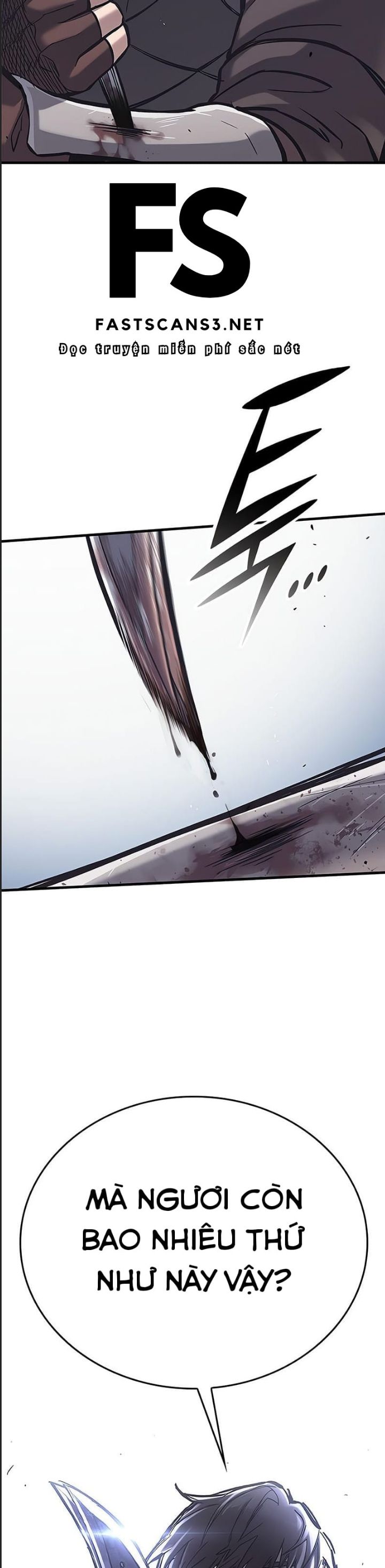 Vĩnh Thoái Hiệp Sĩ Chapter 31 - 3
