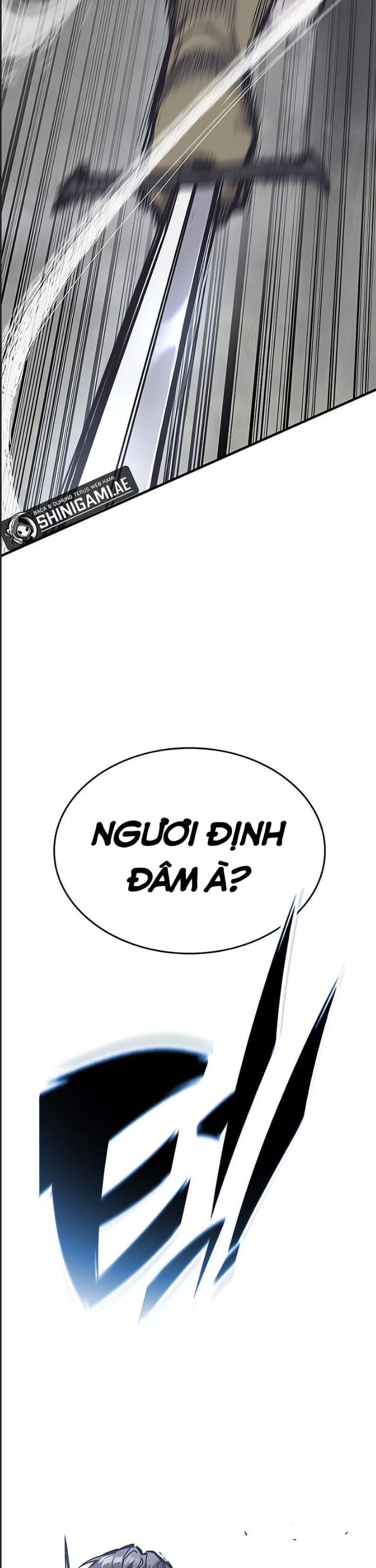 Vĩnh Thoái Hiệp Sĩ Chapter 31 - 18