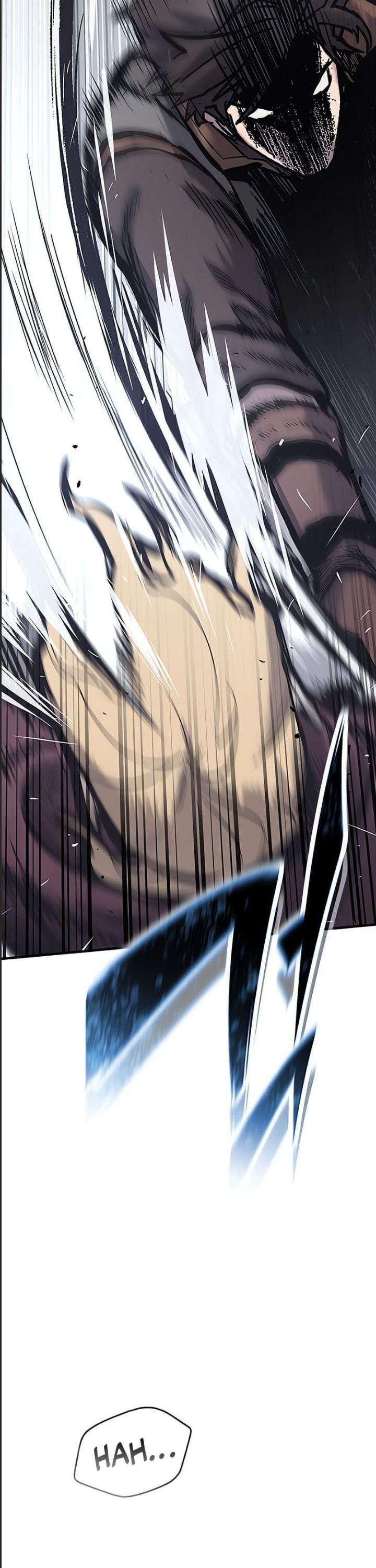 Vĩnh Thoái Hiệp Sĩ Chapter 31 - 22