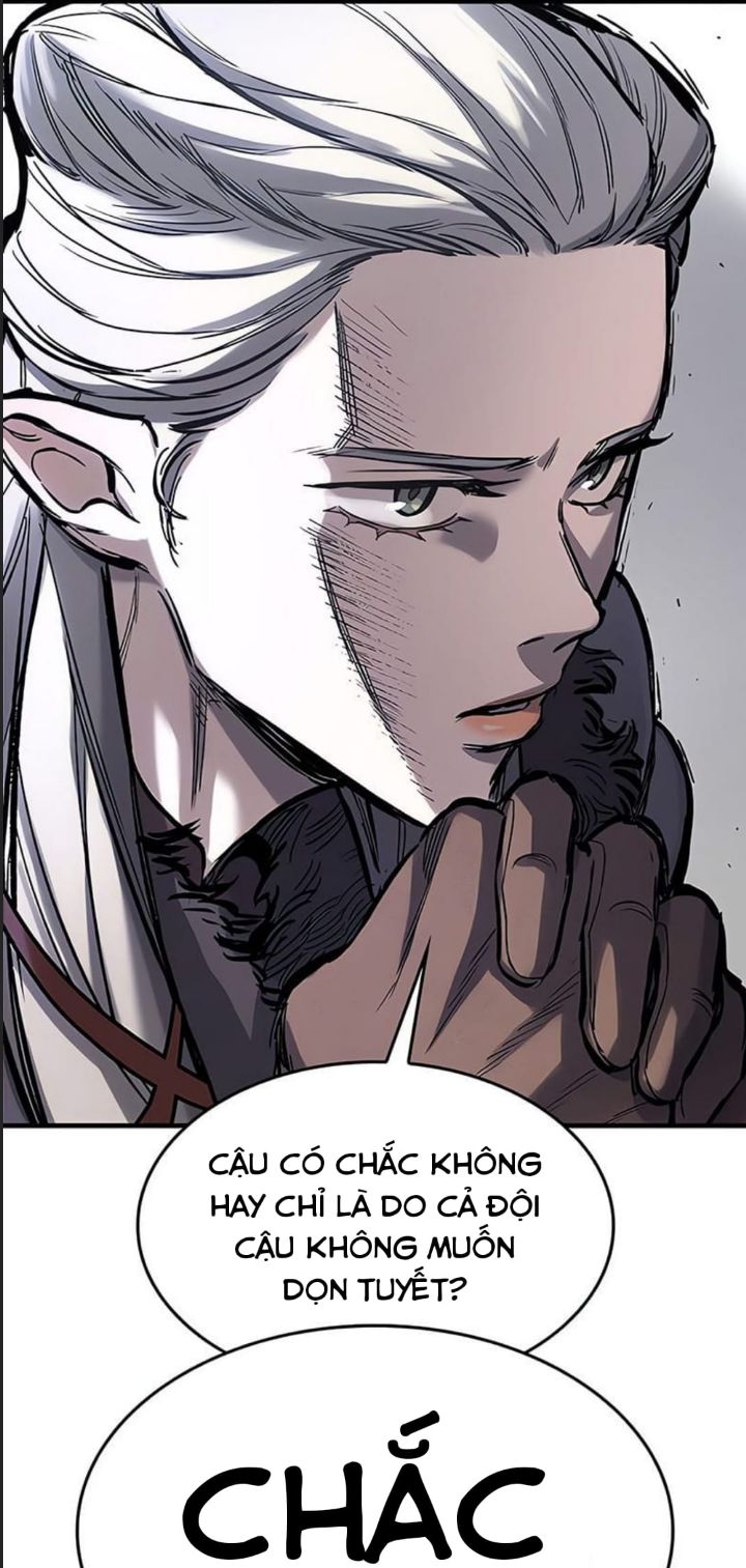 Vĩnh Thoái Hiệp Sĩ Chapter 31 - 50