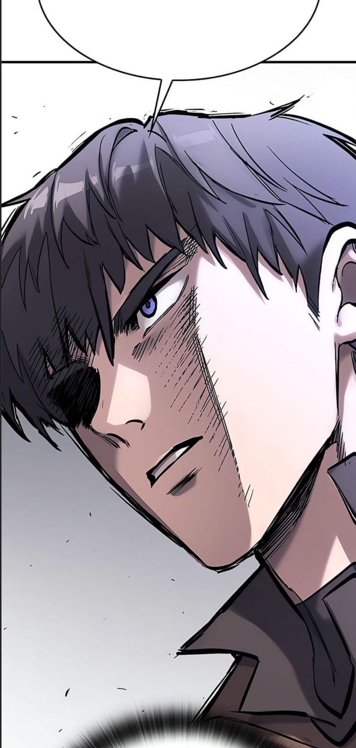 Vĩnh Thoái Hiệp Sĩ Chapter 31 - 51