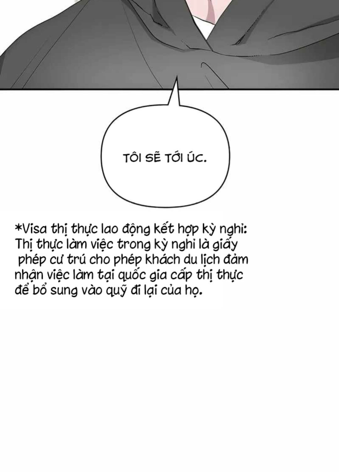 Tôi Bị Hiểu Lầm Là Diễn Viên Thiên Tài Quái Vật Chapter 0 - 18