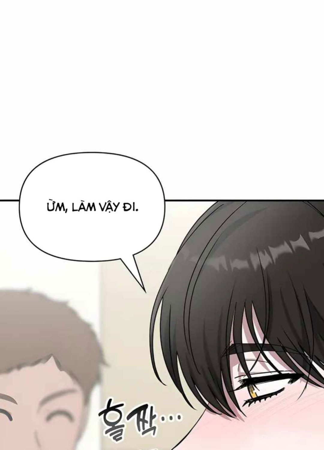 Tôi Bị Hiểu Lầm Là Diễn Viên Thiên Tài Quái Vật Chapter 0 - 28