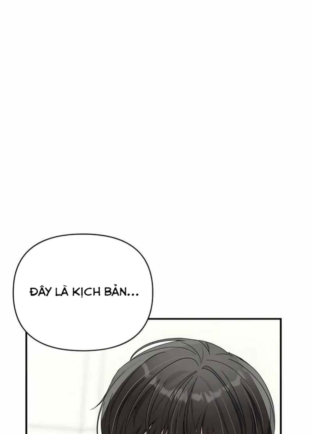 Tôi Bị Hiểu Lầm Là Diễn Viên Thiên Tài Quái Vật Chapter 0 - 33
