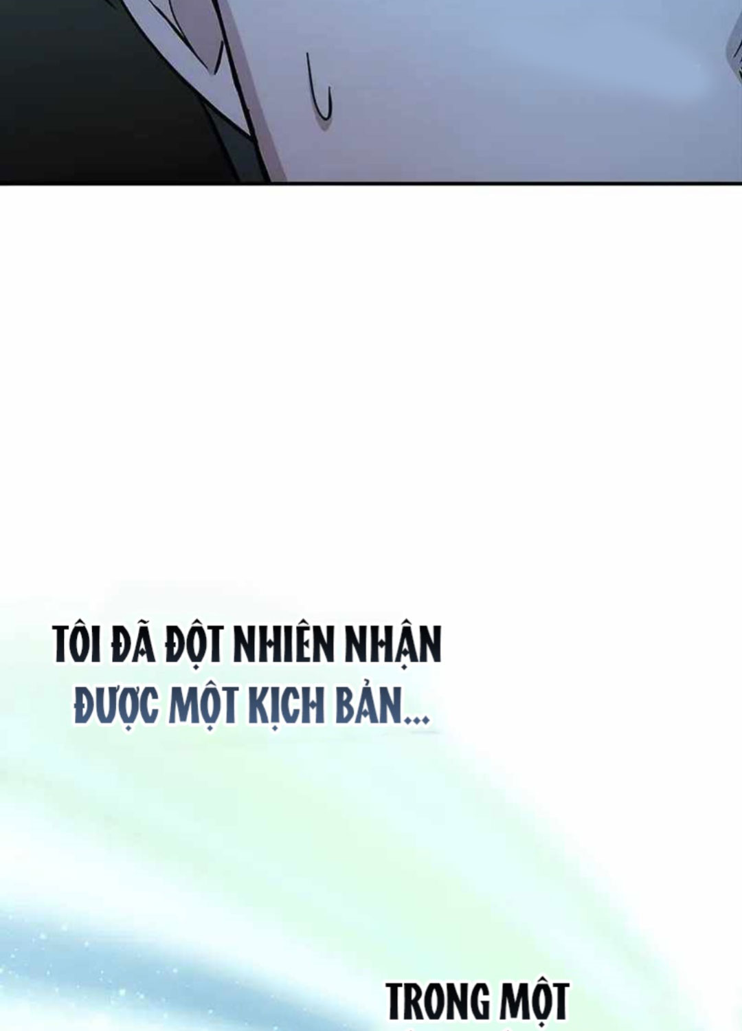 Tôi Bị Hiểu Lầm Là Diễn Viên Thiên Tài Quái Vật Chapter 0 - 39