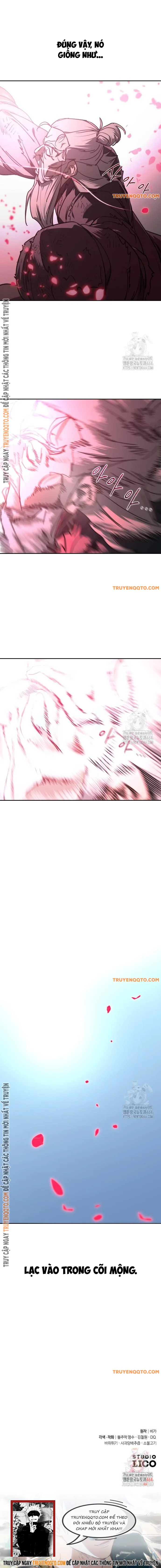 Hoa Sơn Tái Khởi Chapter 148 - 11