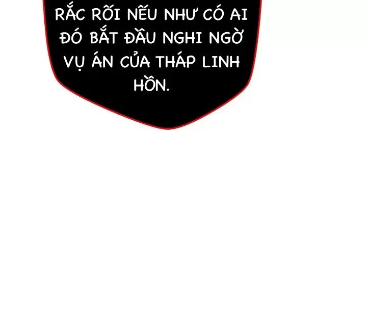 Sự Sống Sót Của Kẻ Chiêu Hồn Chapter  57 - 32