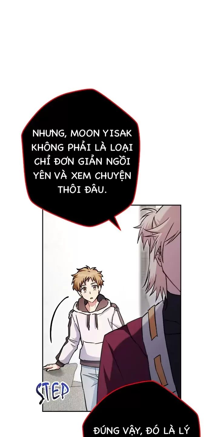 Sự Sống Sót Của Kẻ Chiêu Hồn Chapter  57 - 33