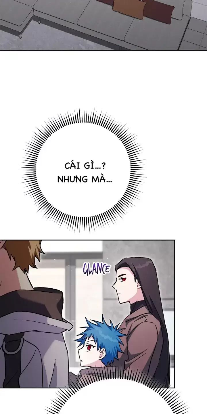 Sự Sống Sót Của Kẻ Chiêu Hồn Chapter  57 - 36