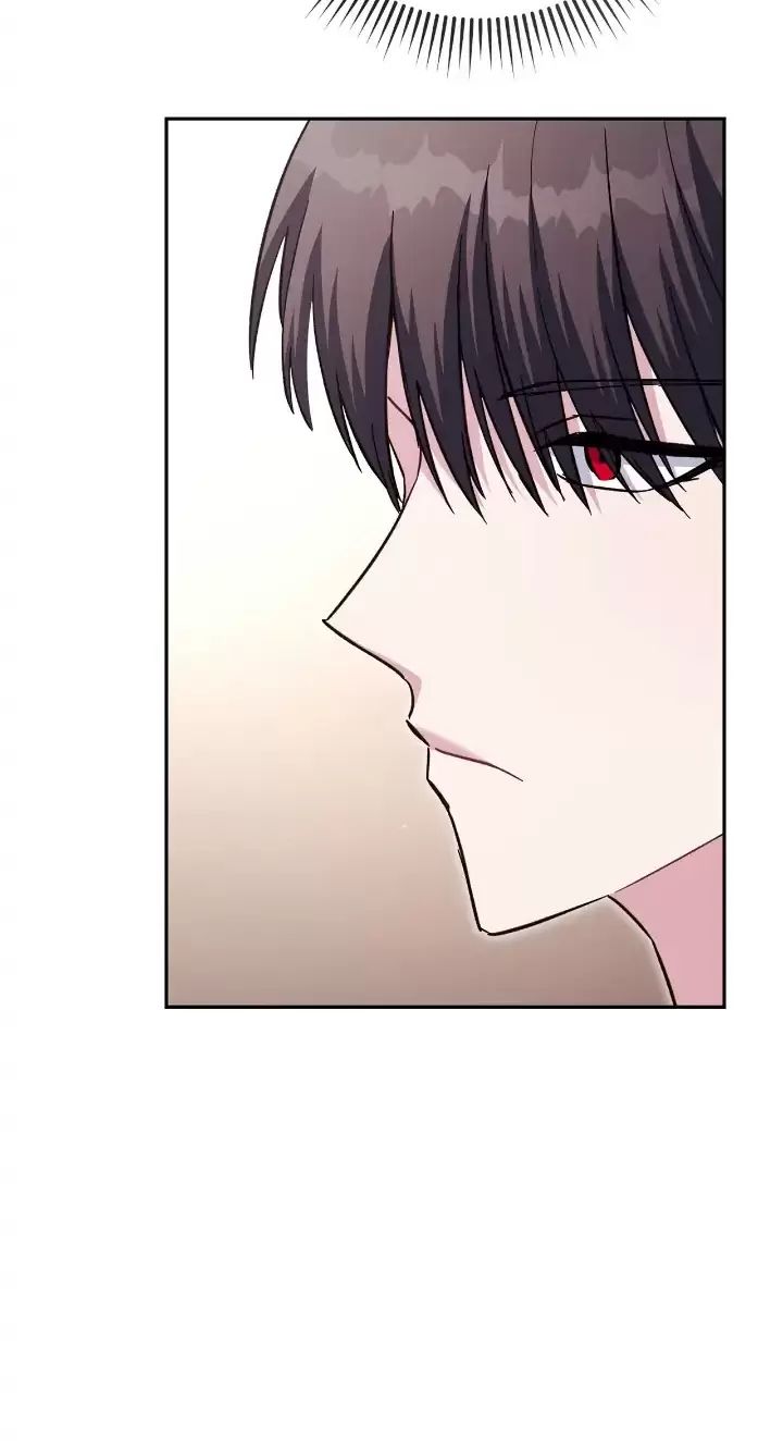 Sự Sống Sót Của Kẻ Chiêu Hồn Chapter  57 - 39