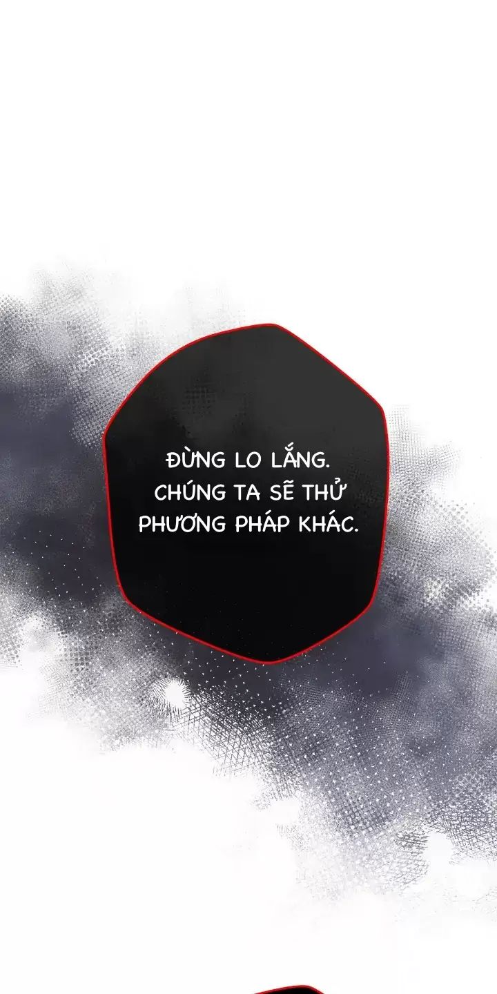 Sự Sống Sót Của Kẻ Chiêu Hồn Chapter  57 - 40