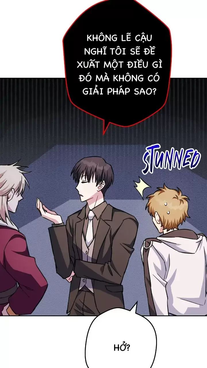 Sự Sống Sót Của Kẻ Chiêu Hồn Chapter  57 - 41