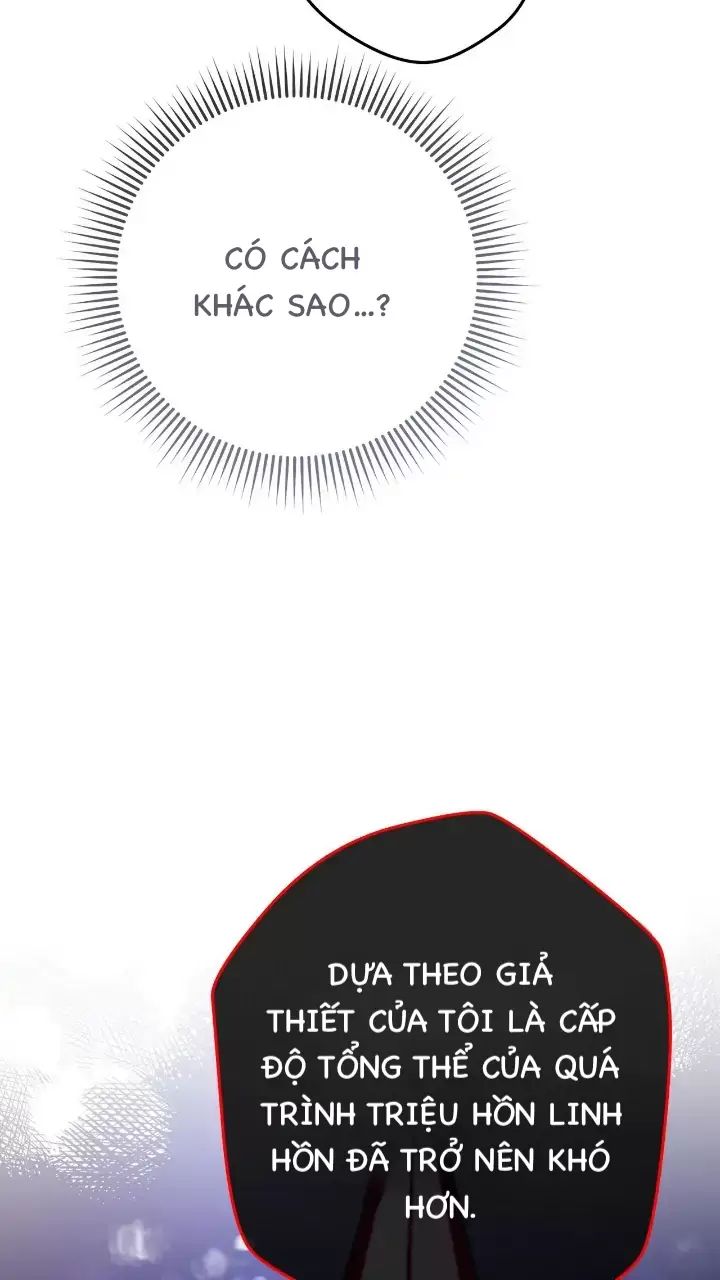 Sự Sống Sót Của Kẻ Chiêu Hồn Chapter  57 - 42