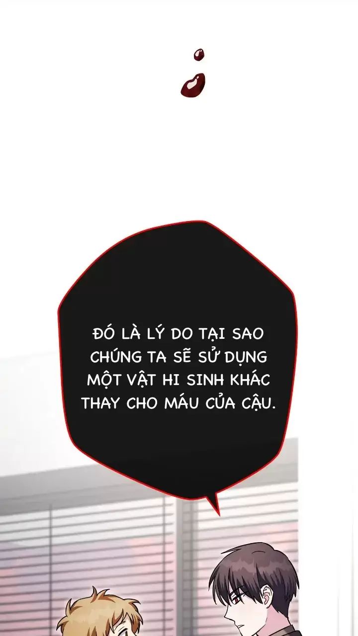 Sự Sống Sót Của Kẻ Chiêu Hồn Chapter  57 - 45