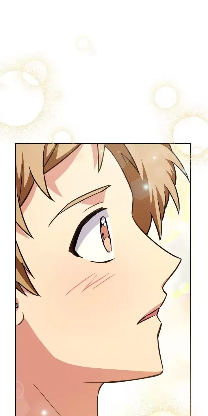 Sự Sống Sót Của Kẻ Chiêu Hồn Chapter  57 - 47