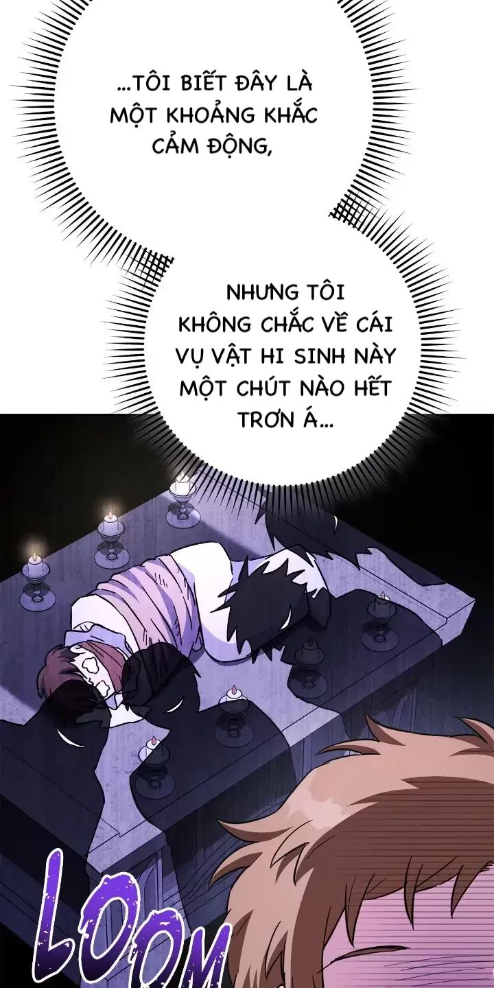 Sự Sống Sót Của Kẻ Chiêu Hồn Chapter  57 - 50