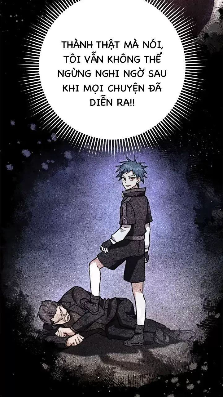 Sự Sống Sót Của Kẻ Chiêu Hồn Chapter  57 - 52