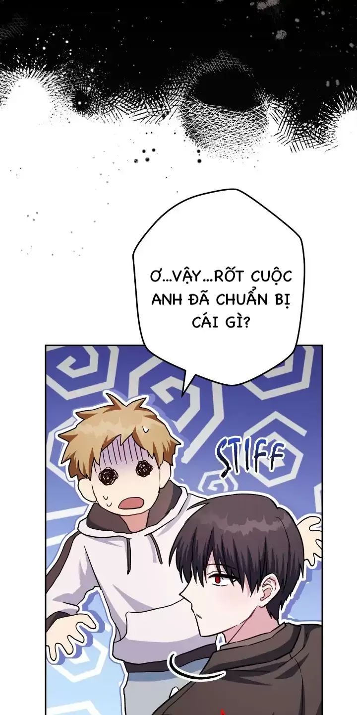 Sự Sống Sót Của Kẻ Chiêu Hồn Chapter  57 - 53