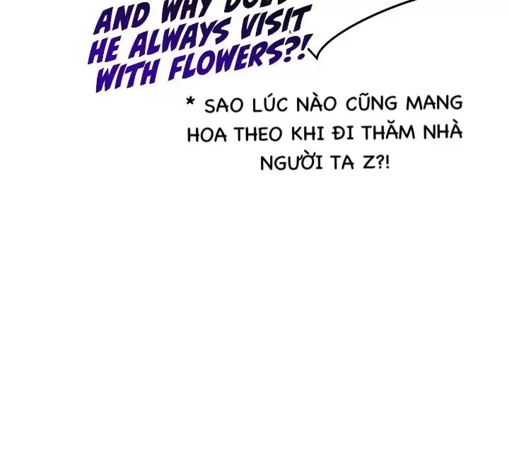 Sự Sống Sót Của Kẻ Chiêu Hồn Chapter  57 - 56