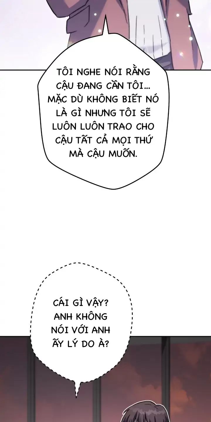 Sự Sống Sót Của Kẻ Chiêu Hồn Chapter  57 - 60