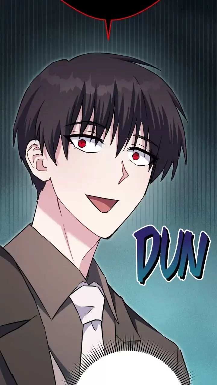 Sự Sống Sót Của Kẻ Chiêu Hồn Chapter  57 - 62