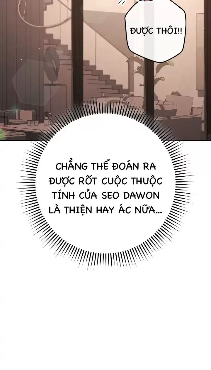 Sự Sống Sót Của Kẻ Chiêu Hồn Chapter  57 - 64