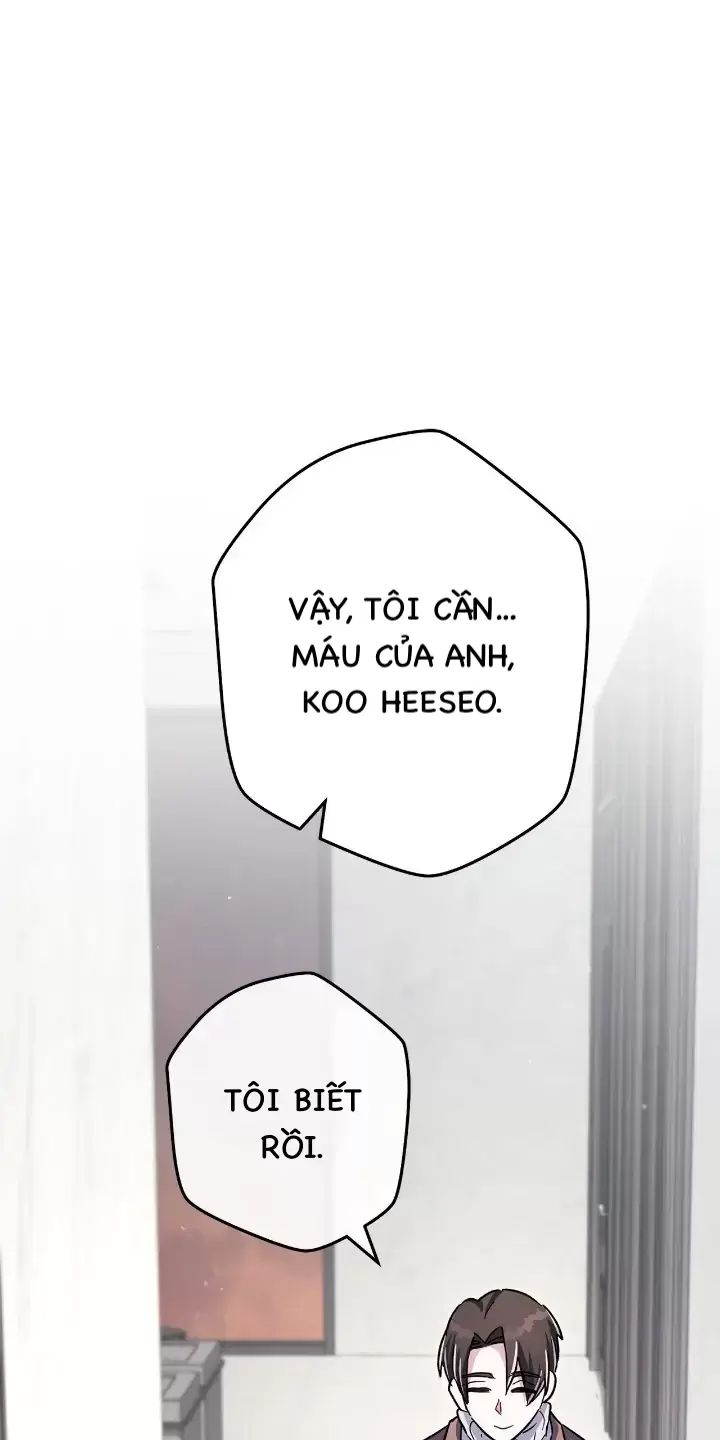Sự Sống Sót Của Kẻ Chiêu Hồn Chapter  57 - 65