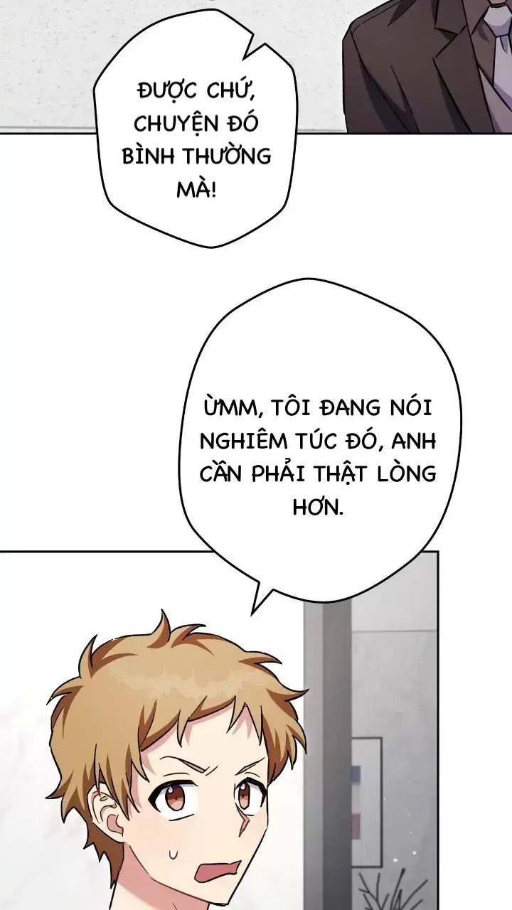 Sự Sống Sót Của Kẻ Chiêu Hồn Chapter  57 - 67