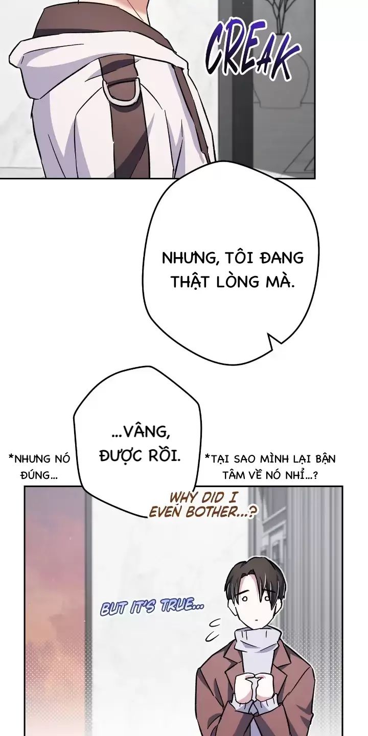 Sự Sống Sót Của Kẻ Chiêu Hồn Chapter  57 - 68