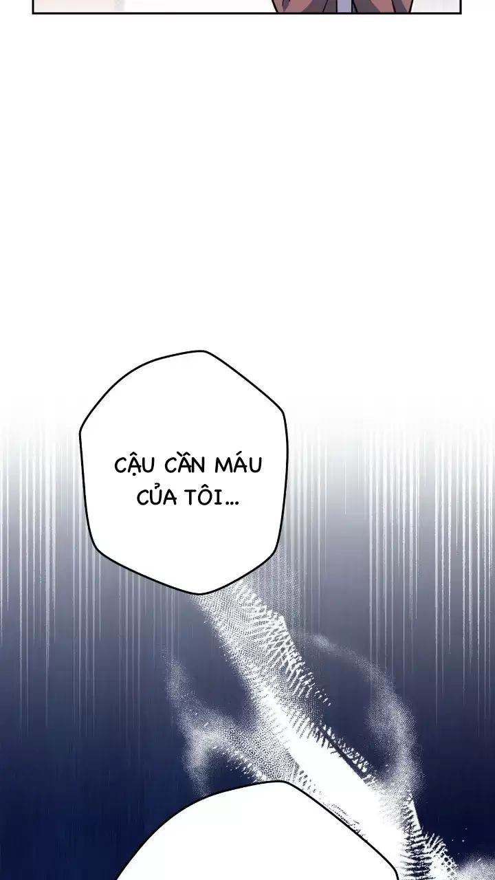 Sự Sống Sót Của Kẻ Chiêu Hồn Chapter  57 - 69