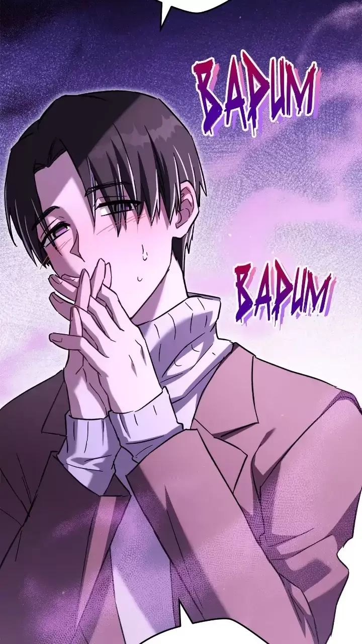 Sự Sống Sót Của Kẻ Chiêu Hồn Chapter  57 - 73