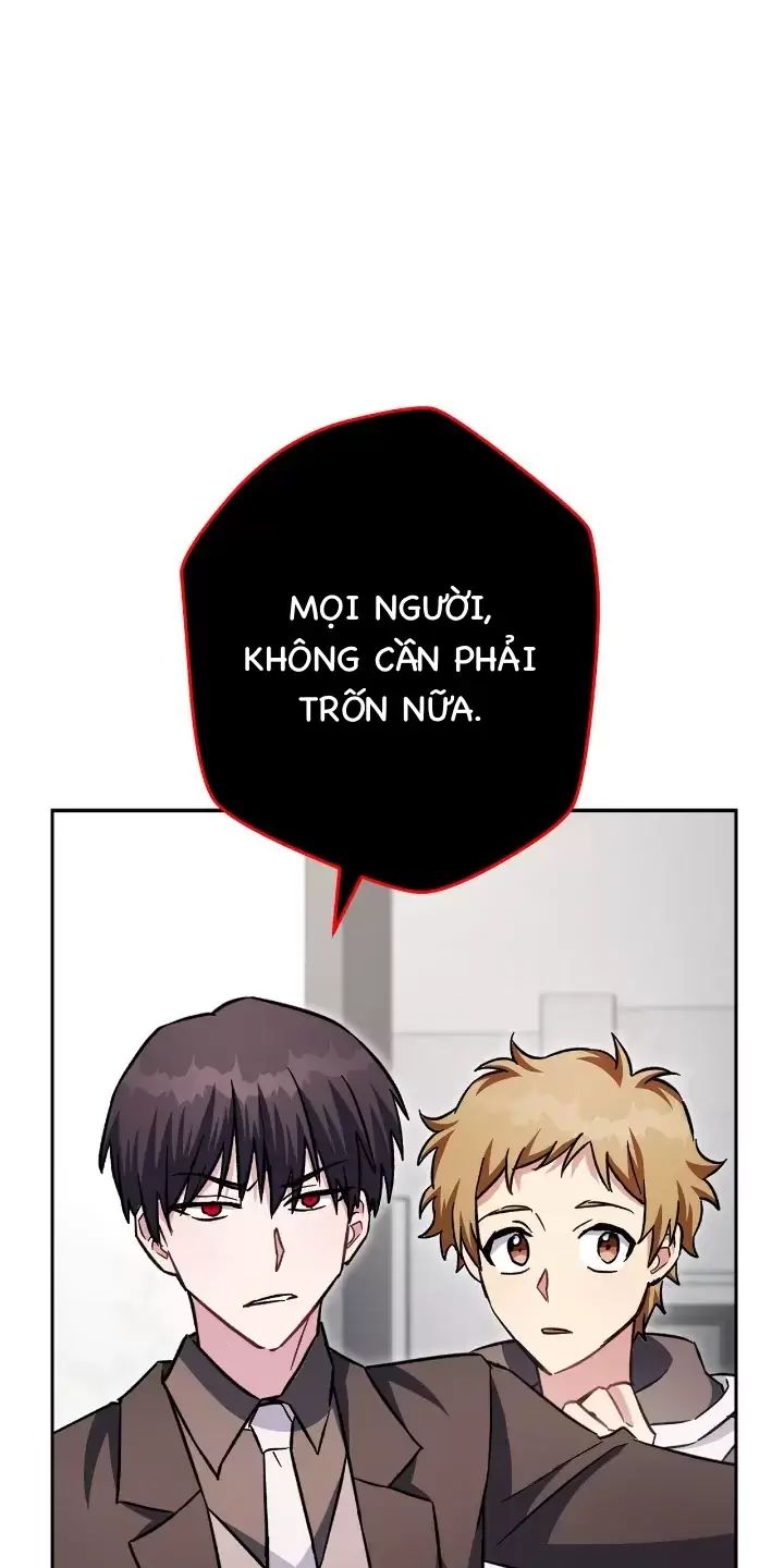 Sự Sống Sót Của Kẻ Chiêu Hồn Chapter  57 - 76