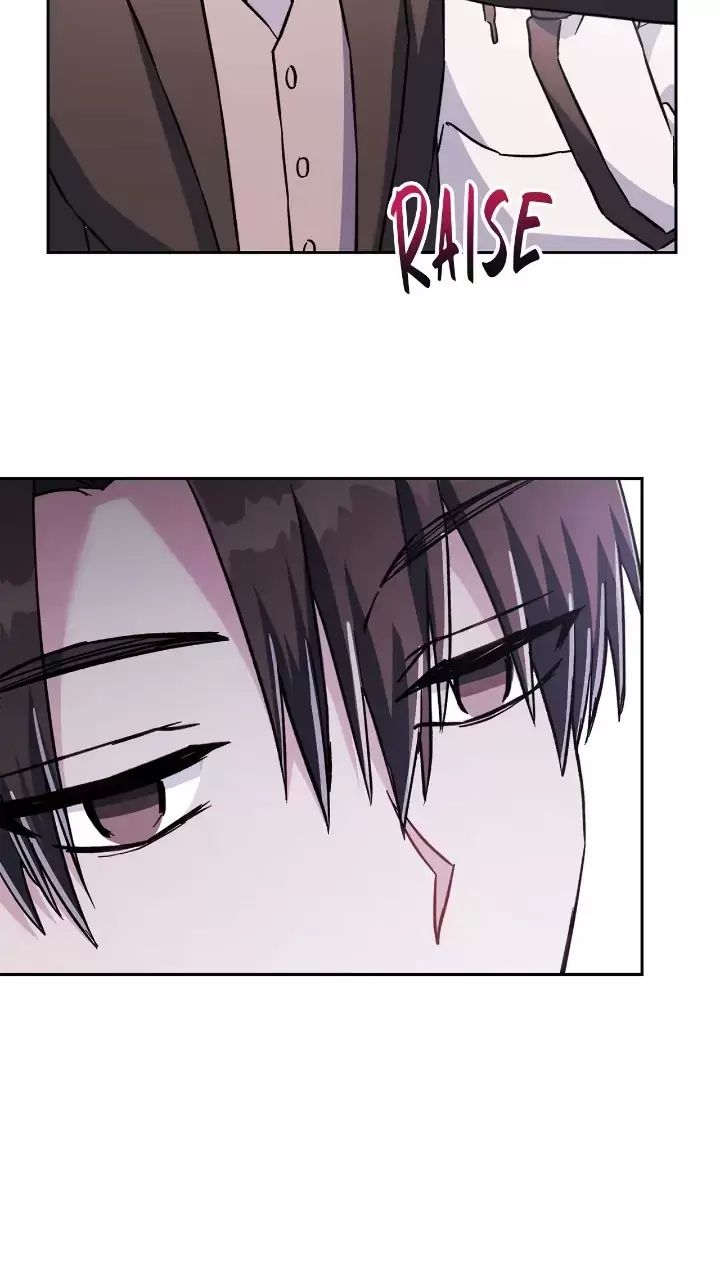 Sự Sống Sót Của Kẻ Chiêu Hồn Chapter  57 - 77