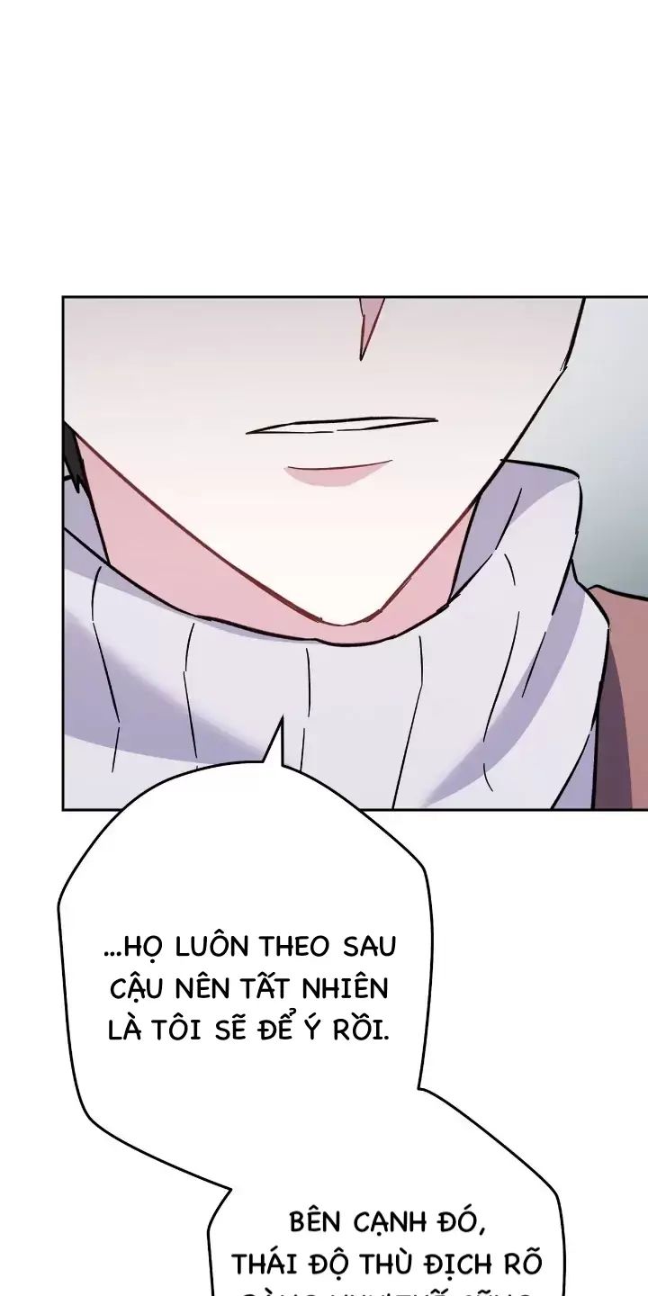 Sự Sống Sót Của Kẻ Chiêu Hồn Chapter  57 - 79