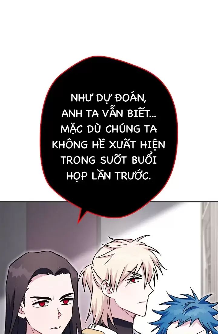 Sự Sống Sót Của Kẻ Chiêu Hồn Chapter  57 - 82